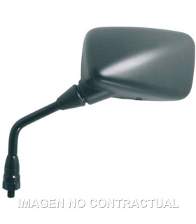 Espejo HERT Kawasaki Z 750 Izquierdo