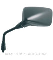 Espejo HERT Kawasaki Z 750 Izquierdo