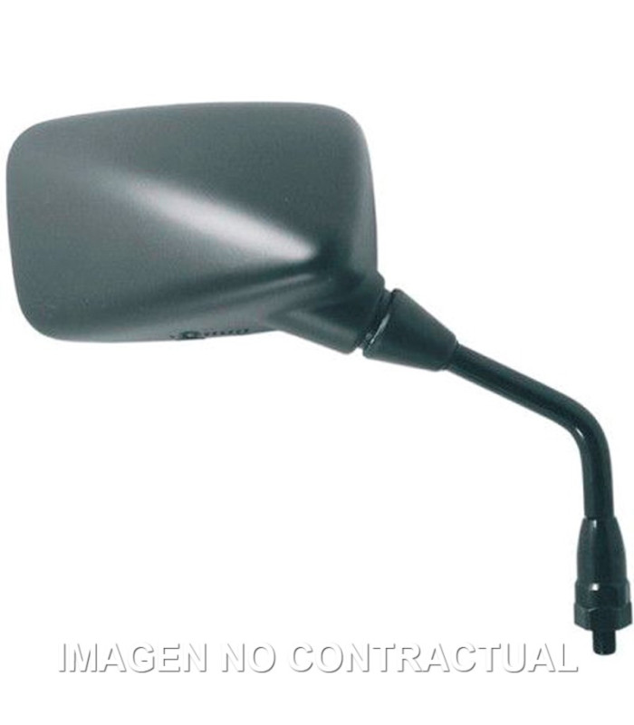 Espejo HERT Kawasaki Z 750 Derecho