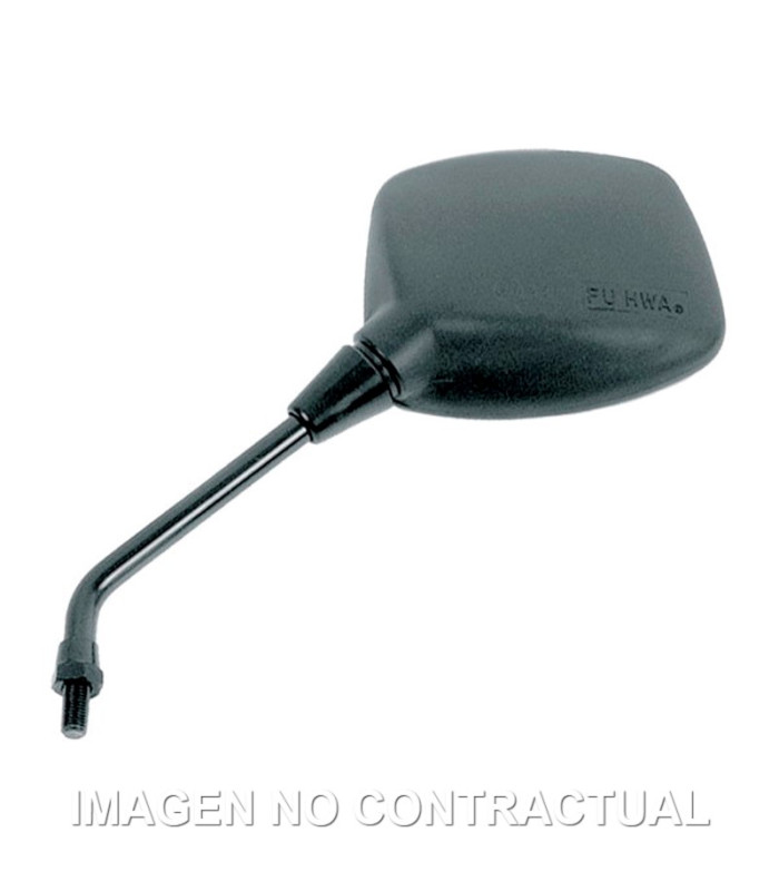 Espejo HERT Yamaha XJ 600 N Izquierdo
