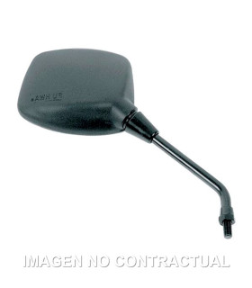 Espejo HERT Suzuki DL Derecho