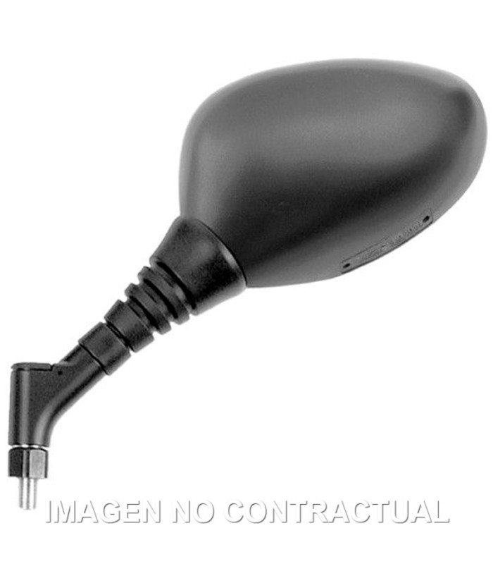 Espejo HERT Yamaha Majesty 250 Izquierdo