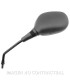 Espejo HERT Aprilia Sportcity 125/200 Izquierdo