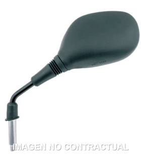 Espejo HERT Suzuki Sixteen 125/150 Izquierdo