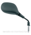Espejo HERT Suzuki Sixteen 125/150 Derecho