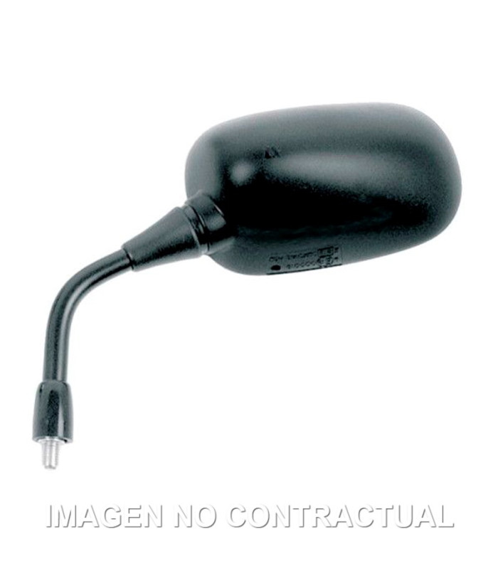 Espejo HERT Honda Jazz 250 Izquierdo