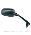 Espejo HERT Honda CBF 1000 Derecho