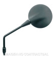 Espejo HERT BMW F 650 GS Izquierdo/Derecho