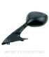 Espejo HERT Piaggio X9 125/180/250 Izquierdo