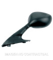 Espejo HERT Piaggio X9 125/180/250 Izquierdo