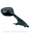 Espejo HERT Piaggio X9 125/180/250 Derecho