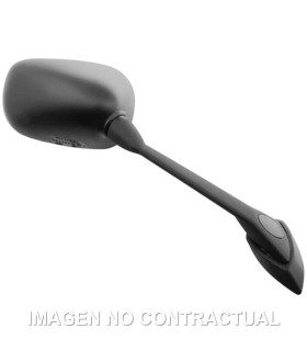 Espejo HERT Yamaha FZ1 1000 Fazer Derecho