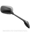 Espejo HERT Yamaha FZ1 1000 Fazer Derecho