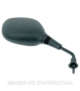 Espejo HERT Honda SH 125 Derecho