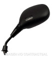 Espejo HERT Honda SH 300 Izquierdo