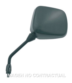 ESPEJO HERT YAMAHA TDM 850 IZQUIERDO