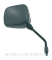 ESPEJO HERT YAMAHA TDM 850 DERECHO