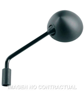 Espejo HERT Aprilia Tuono Izquierdo/Derecho