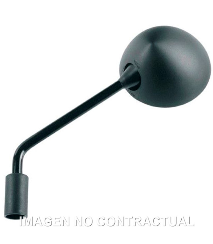 Espejo HERT Aprilia Tuono Izquierdo/Derecho