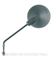 Espejo HERT Peugeot Ludix 50 Izquierdo/Derecho