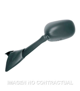 Espejo HERT Yamaha FZ6 600 S Fazer Izquierdo