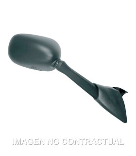 Espejo HERT Yamaha FZ6 600 S Fazer Derecho