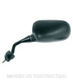 Espejo HERT Honda CBF 600 S Izquierdo