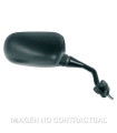 Espejo HERT Honda CBF 600 S Derecho