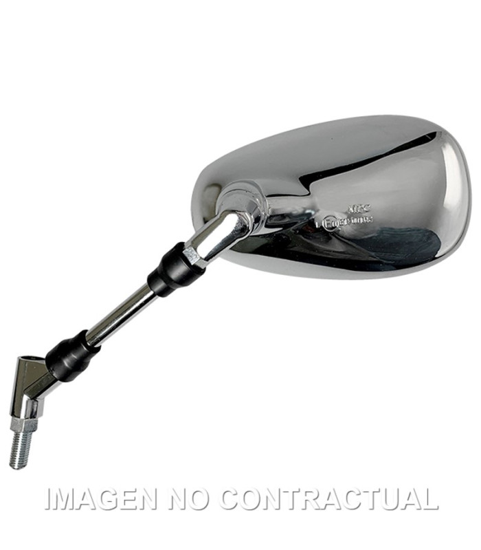 Espejo HERT Aprilia/Piaggio Izquierdo/Derecho