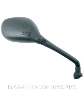 Espejo HERT Yamaha X MAX 125/250 Derecho