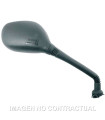 Espejo HERT Yamaha X MAX 125/250 Derecho