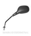 Espejo HERT Piaggio MP 3 Izquierdo
