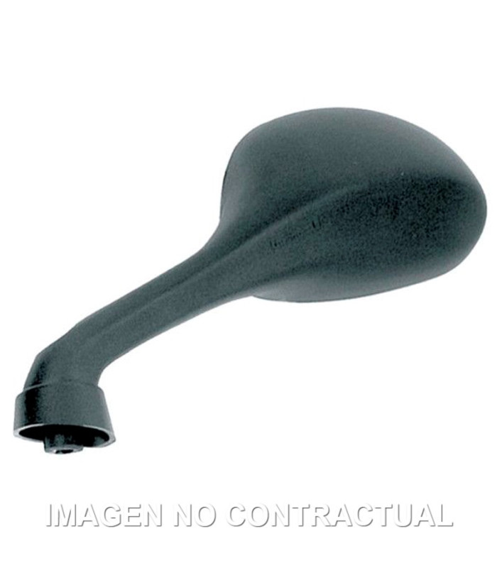 Espejo HERT GILERA Runner 50 Izquierdo