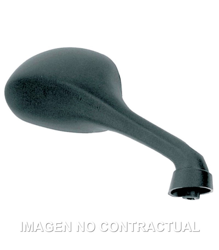 Espejo HERT Gilera Runner 50 Derecho