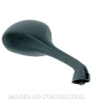 Espejo HERT Gilera Runner 50 Derecho