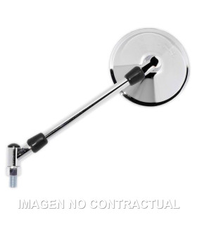 Espejo HERT Suzuki TU 250 X Izquierdo/Derecho