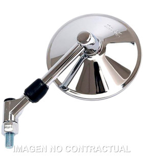 Espejo HERT Suzuki Intruder Izquierdo/Derecho