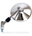 Espejo HERT Suzuki Intruder Izquierdo/Derecho
