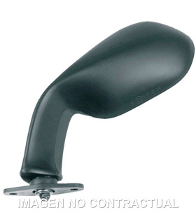 ESPEJO HERT APRILIA RS 50/125/250 IZQUIERDO