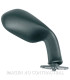 ESPEJO HERT APRILIA RS 50/125/250 DERECHO