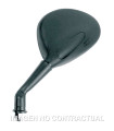 Espejo HERT Sym ATTILA 125 Izquierdo