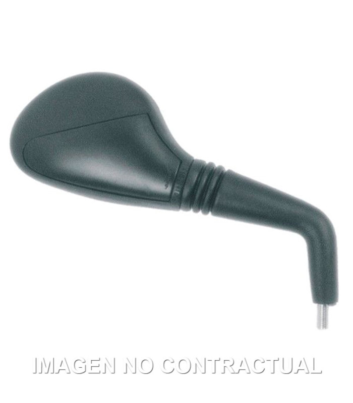 Espejo HERT Yamaha Aerox 50 Derecho