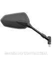 Espejo HERT Yamaha FZ1 1000 Derecho