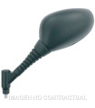 Espejo HERT Yamaha TDM 850 Izquierdo