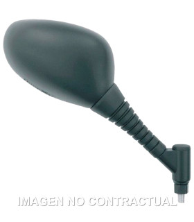 Espejo HERT Yamaha TDM 850 Derecho