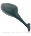 Espejo HERT Yamaha TDM 850 Derecho