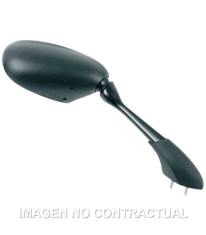 Espejo HERT Yamaha FZS 600 Derecho
