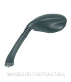 Espejo HERT Aprilia Leonardo 125 Izquierdo