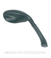 Espejo HERT Aprilia Leonardo 125 Derecho