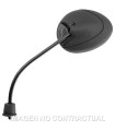 Espejo HERT Piaggio ZIP 50 Izquierdo
